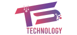TS Technology
